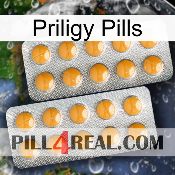 Priligy Pills levitra2.jpg